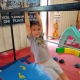 litle gym - 1