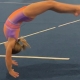 backhandspring